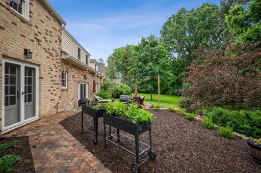 433 Otis Avenue, Saint Paul, MN 55104