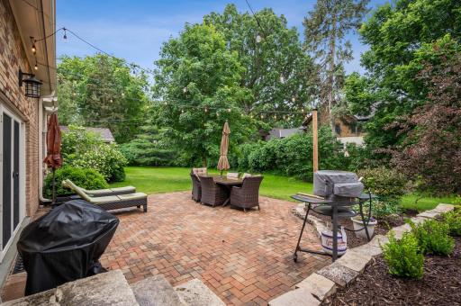 433 Otis Avenue, Saint Paul, MN 55104