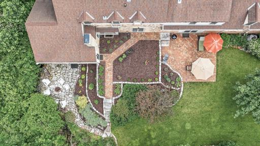 433 Otis Avenue, Saint Paul, MN 55104