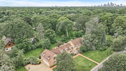 433 Otis Avenue, Saint Paul, MN 55104