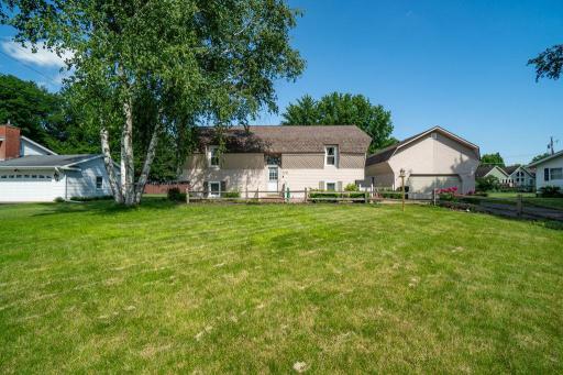 772 River Heights Road, Menomonie, WI 54751