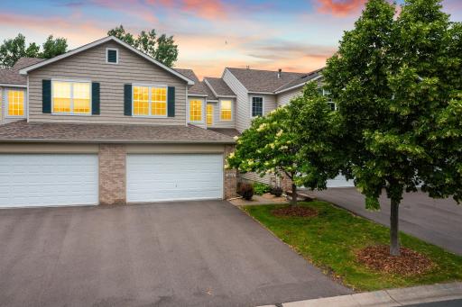17077 78th Place N, Maple Grove, MN 55311