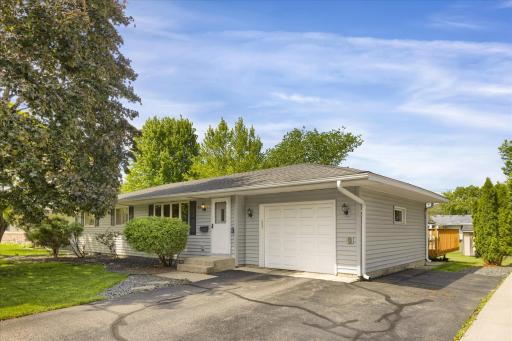 8324 Chicago Avenue S, Minneapolis, MN 55420
