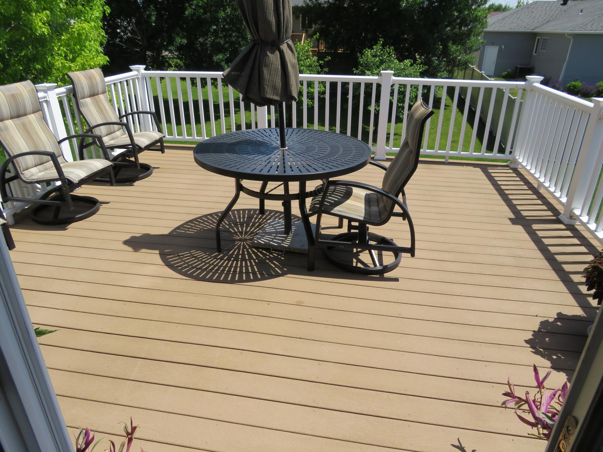 Maintenance-free Deck.JPG