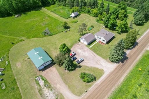 33737 County Road 89, Deer River, MN 56636