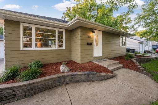 1123 Highland Avenue, Mankato, MN 56001