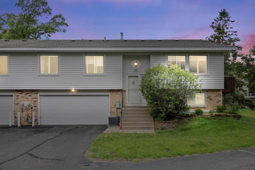 9854 7th Street NE, Minneapolis, MN 55434