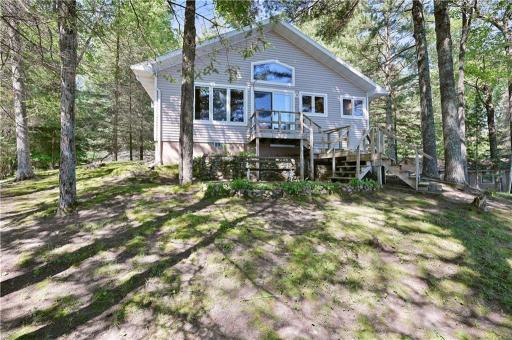 W3077 Morningside Road, Sarona, WI 54870