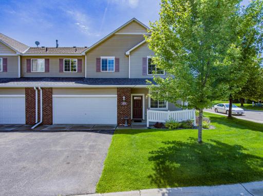 1685 Prescott Court, Chaska, MN 55318