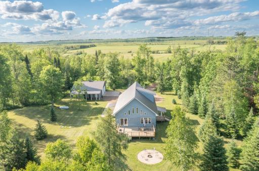 6022 Woodbury Drive, Wright, MN 55798