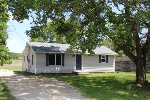 4520 County Road 105 NW, Byron, MN 55920