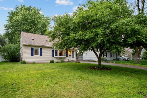 5709 Zane Avenue N, Minneapolis, MN 55429