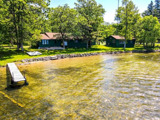 23559 Glider Drive, Park Rapids, MN 56470