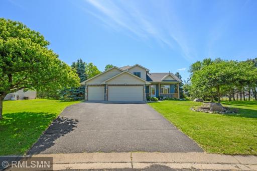 5637 157th Way N, Hugo, MN 55038
