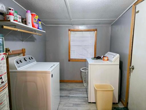 Photo for 605 Red Lake Boulevard, Thief River Falls, MN 56701 - Listing #6553109 436589500_1024165006003209_6004483309017424056_n.jpg