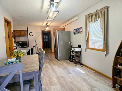 Photo for 605 Red Lake Boulevard, Thief River Falls, MN 56701 - Listing #6553109 441990025_972224837975037_1331134452873942454_n.jpg