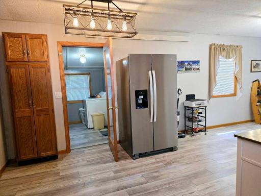 Photo for 605 Red Lake Boulevard, Thief River Falls, MN 56701 - Listing #6553109 447905323_421608530855819_8354991379742613368_n.jpg
