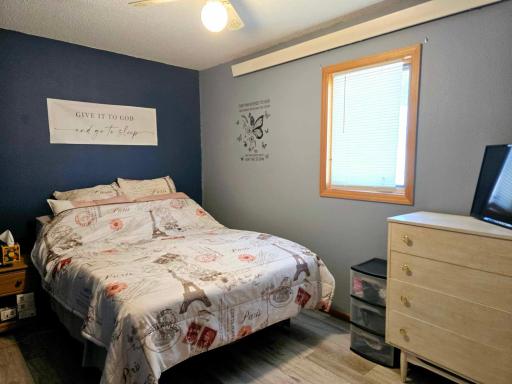 Photo for 605 Red Lake Boulevard, Thief River Falls, MN 56701 - Listing #6553109 448088590_1901054027036952_6519668958555104777_n.jpg