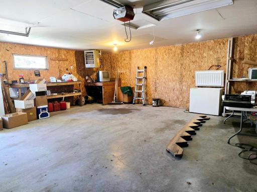 Photo for 605 Red Lake Boulevard, Thief River Falls, MN 56701 - Listing #6553109 448128070_1530205887709367_6089214752403694873_n.jpg