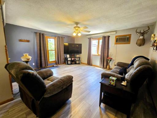 Photo for 605 Red Lake Boulevard, Thief River Falls, MN 56701 - Listing #6553109 448154155_1183754626394728_4178244612274219930_n.jpg