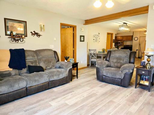 Photo for 605 Red Lake Boulevard, Thief River Falls, MN 56701 - Listing #6553109 448152490_992293939021060_2481876609420013615_n.jpg