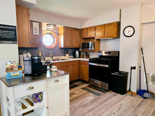 Photo for 605 Red Lake Boulevard, Thief River Falls, MN 56701 - Listing #6553109 448236207_474689974919620_2762681629370910134_n.jpg