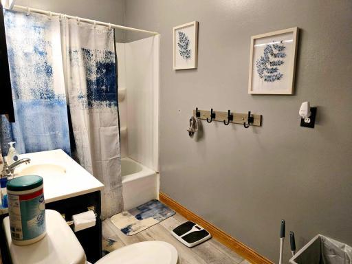 Photo for 605 Red Lake Boulevard, Thief River Falls, MN 56701 - Listing #6553109 448256945_478085874630602_6438744419908180460_n.jpg