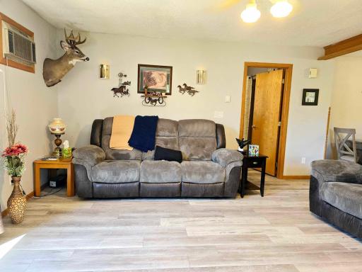 Photo for 605 Red Lake Boulevard, Thief River Falls, MN 56701 - Listing #6553109 448200333_1889506348158955_1426627156134227631_n.jpg