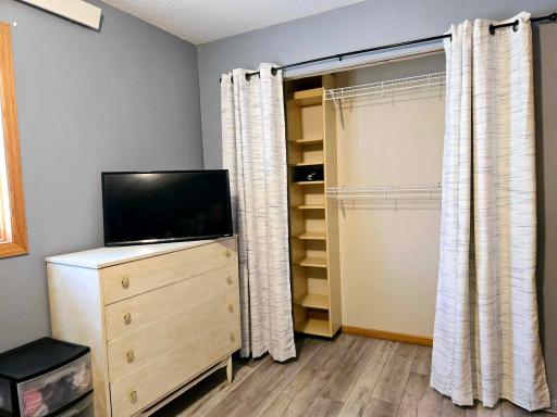 Photo for 605 Red Lake Boulevard, Thief River Falls, MN 56701 - Listing #6553109 448327856_1650262422480238_1134518952399379000_n.jpg