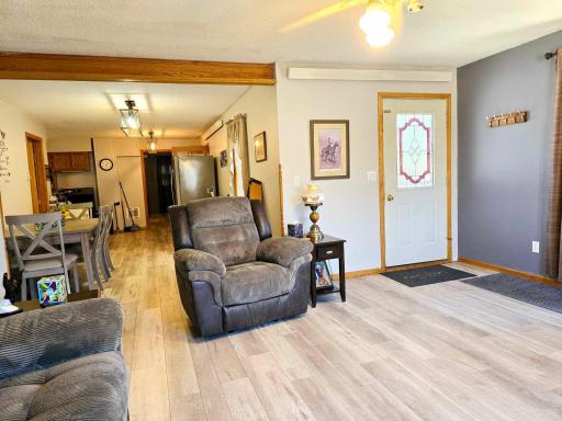 Photo for 605 Red Lake Boulevard, Thief River Falls, MN 56701 - Listing #6553109 448207283_1428538181357063_1986405506405144552_n.jpg