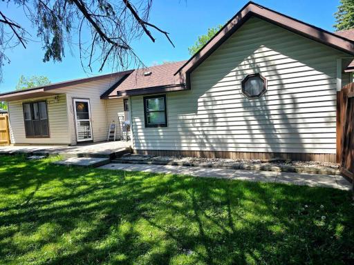 Photo for 605 Red Lake Boulevard, Thief River Falls, MN 56701 - Listing #6553109 448316239_1174496427024027_5228170253128084383_n.jpg