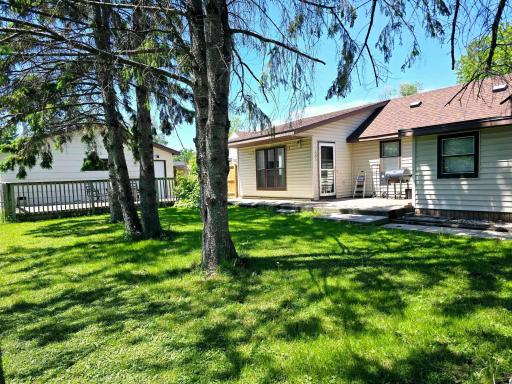 Photo for 605 Red Lake Boulevard, Thief River Falls, MN 56701 - Listing #6553109 447836526_788804976715346_7834314046326718115_n.jpg