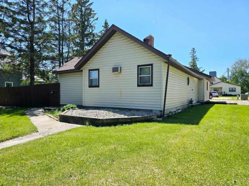Photo for 605 Red Lake Boulevard, Thief River Falls, MN 56701 - Listing #6553109 448276163_427663500229626_4747007745610094637_n.jpg