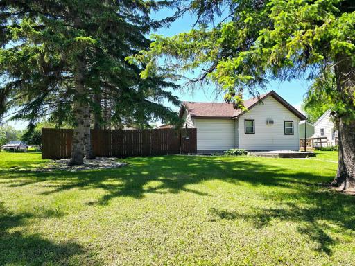 Photo for 605 Red Lake Boulevard, Thief River Falls, MN 56701 - Listing #6553109 448199203_1116244846122497_8163205914735563651_n.jpg