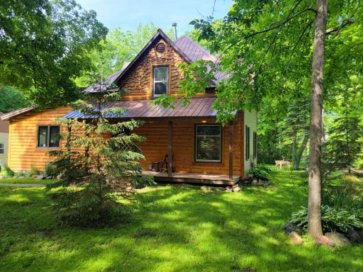 39119 Summit Road, Onamia, MN 56359