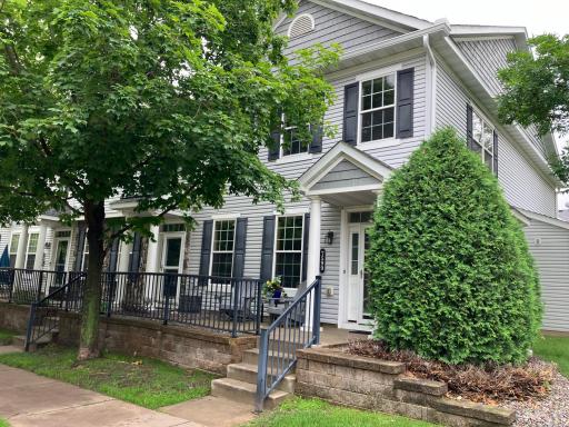 7599 11th Street N, Saint Paul, MN 55128