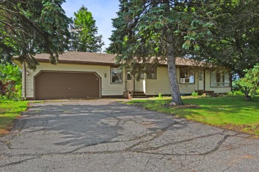 10161 345th Street, Saint Joseph, MN 56374