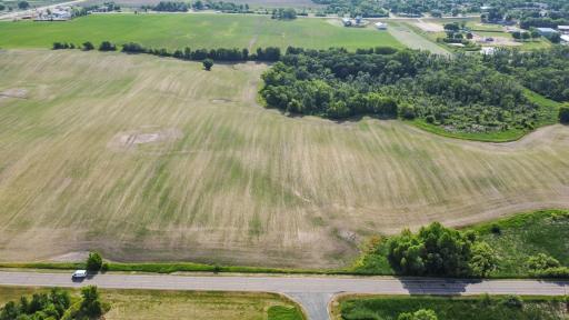 XXXX Town Line Road, Loretto, MN 55357