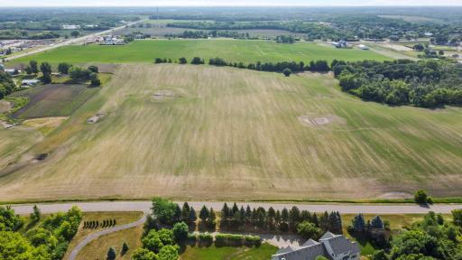 XXXX Town Line Road, Loretto, MN 55357
