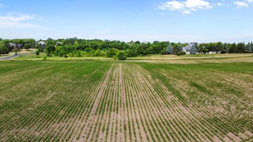 XXXX Town Line Road, Loretto, MN 55357