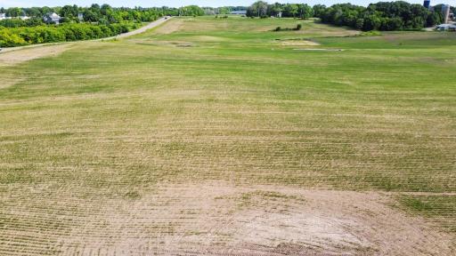 XXXX Town Line Road, Loretto, MN 55357