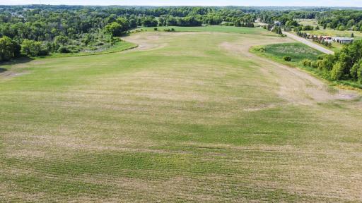 XXXX Town Line Road, Loretto, MN 55357