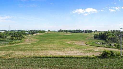 XXXX Town Line Road, Loretto, MN 55357