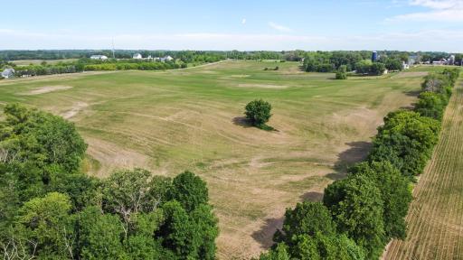 XXXX Town Line Road, Loretto, MN 55357