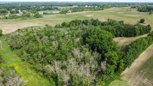 XXXX Town Line Road, Loretto, MN 55357