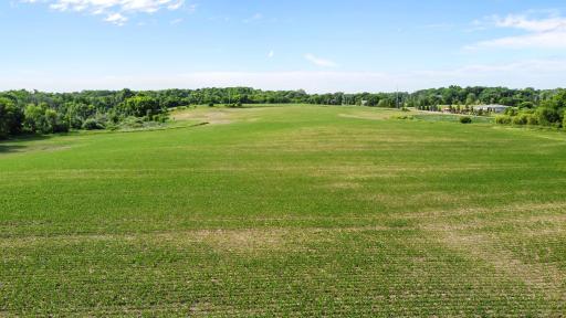 XXXX Town Line Road, Loretto, MN 55357