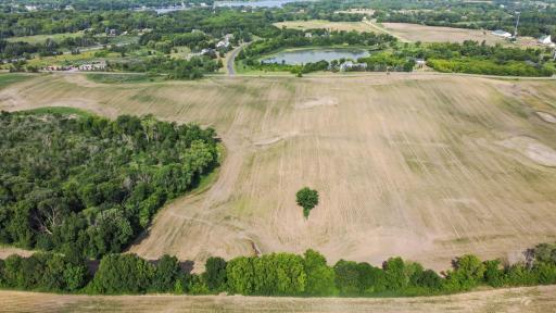 XXXX Town Line Road, Loretto, MN 55357