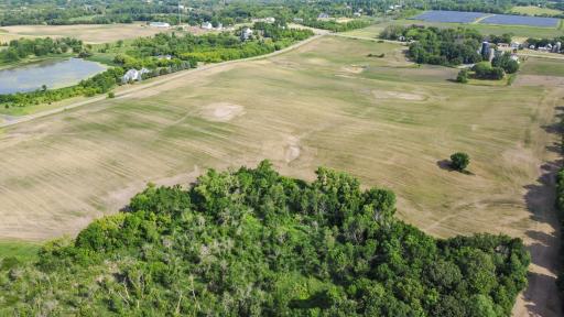 XXXX Town Line Road, Loretto, MN 55357