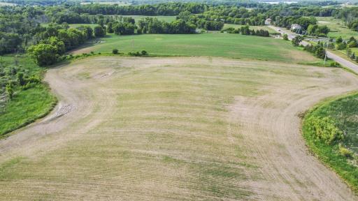 XXXX Town Line Road, Loretto, MN 55357