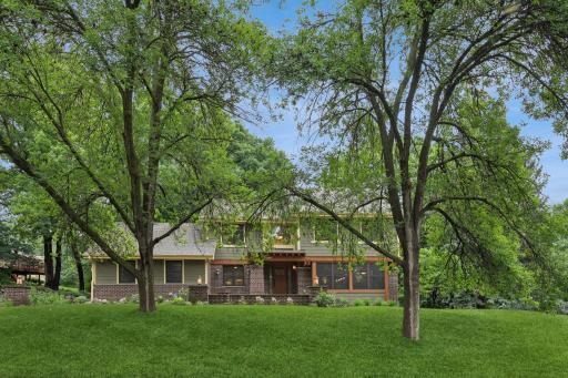 Welcome home to Talus Circle in The Preserve! Updated 4 bed, 4 bath, 2-story on a private treed corner lot. Only available due to downsizing. Flexible closing date, one-year home warranty. Call Talus home today!